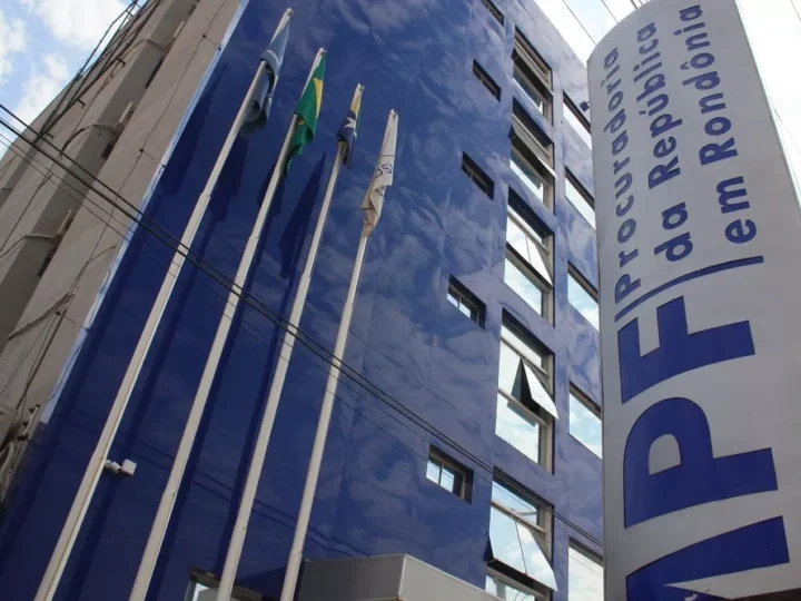 União Federal e Funai seguem retardando a demarcação de TI dos povos indígenas Guarasugwe, em Pimenteiras do Oeste (RO)