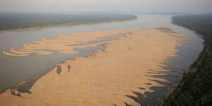 Foto: REUTERS/Bruno Kelly