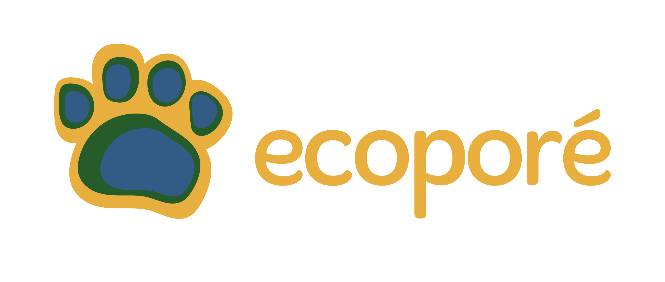 Ecoporé